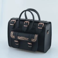 LUNA GREEK -Grafea Sales Store LUNA GREEK SIDE NEW