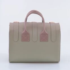 LUNA HUMMINGBIRDS -Grafea Sales Store LUNA HUMMINGBIRDS BACK