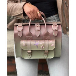 LUNA HUMMINGBIRDS -Grafea Sales Store LUNA HUMMINGBIRDS LIFESTYLE1