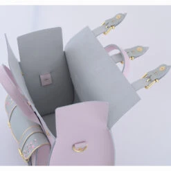 LUNA KIMONO -Grafea Sales Store LUNA KIMONO INSIDE