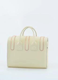 LUNA PORCELAIN -Grafea Sales Store LUNA PORCELAIN BACK