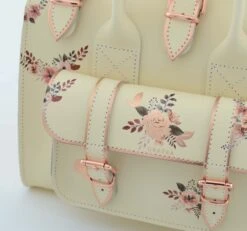 LUNA PORCELAIN -Grafea Sales Store LUNA PORCELAIN CLOSEUP