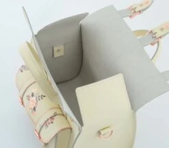 LUNA PORCELAIN -Grafea Sales Store LUNA PORCELAIN INSIDE