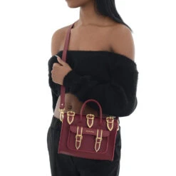 LUNA SMALL EMPEROR -Grafea Sales Store LUNA SMALL EMPEROR LIFESTYLE