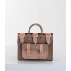 LUNA SMALL JULES -Grafea Sales Store LUNA SMALL JULES