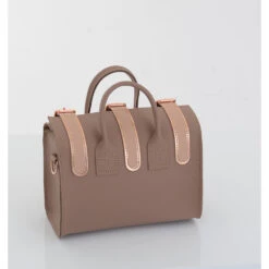 LUNA SMALL JULES -Grafea Sales Store LUNA SMALL JULES BACK