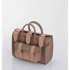 LUNA SMALL JULES -Grafea Sales Store LUNA SMALL JULES SIDE