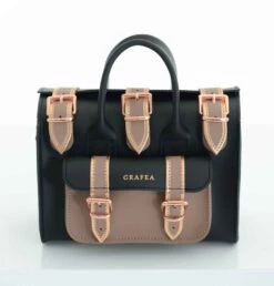 LUNA SMALL YANIS -Grafea Sales Store LUNA SMALL YANIS