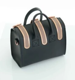 LUNA SMALL YANIS -Grafea Sales Store LUNA SMALL YANIS BACKjpg