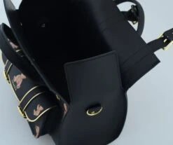 LUNA TEDDY BEAR -Grafea Sales Store LUNA TEDDY BEAR INSIDE