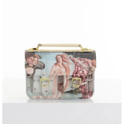 MICRO ART II -Grafea Sales Store MICRO ART II