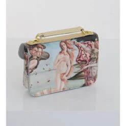 MICRO ART II -Grafea Sales Store MICRO ART II BACK