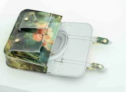 MICRO ART SWING -Grafea Sales Store MICRO ART SWING INSIDE