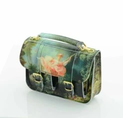 MICRO ART SWING -Grafea Sales Store MICRO ART SWING SIDE