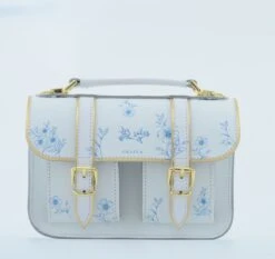 MICRO BLUE GOLD -Grafea Sales Store MICRO BLUE GOLD MAIN