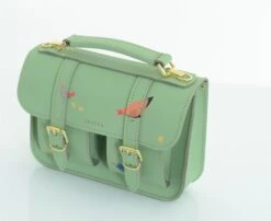 MICRO CHICKENS -Grafea Sales Store MICRO CHICKENS SIDE