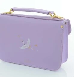 MICRO CRANES -Grafea Sales Store MICRO CRANES BACK