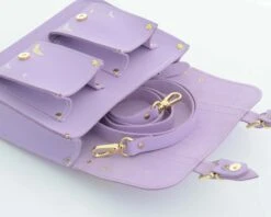 MICRO CRANES -Grafea Sales Store MICRO CRANES INSIDE