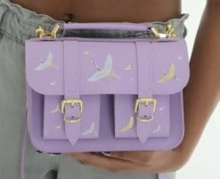 MICRO CRANES -Grafea Sales Store MICRO CRANES LIFESTYLE1