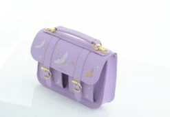 MICRO CRANES -Grafea Sales Store MICRO CRANES SIDE