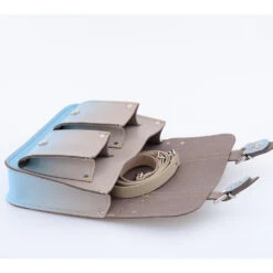 MICRO DUKE -Grafea Sales Store MICRO DUKE INSIDE