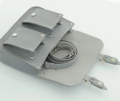 MICRO ELEPHANTS -Grafea Sales Store MICRO ELEPHANTS INSIDE