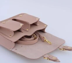 MICRO GOLD ELEPHANTS -Grafea Sales Store MICRO GOLD ELEPHANTS INSIDE