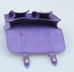 MICRO GOLD LOTUS -Grafea Sales Store MICRO GOLD LOTUS INSIDE1