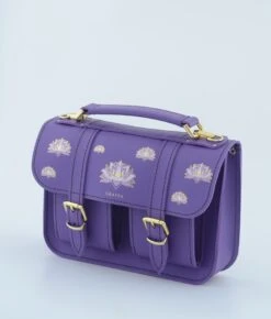 MICRO GOLD LOTUS -Grafea Sales Store MICRO GOLD LOTUS SIDE