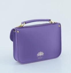 MICRO GOLD LOTUS -Grafea Sales Store MICRO GOLD LOTUS BACK