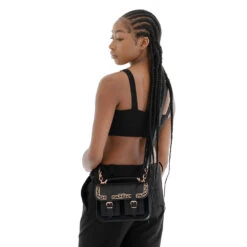 MICRO GREEK -Grafea Sales Store MICRO GREEK LIFESTYLE