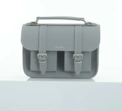 MICRO GREY -Grafea Sales Store MICRO GREY