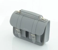 MICRO GREY -Grafea Sales Store MICRO GREY SIDE