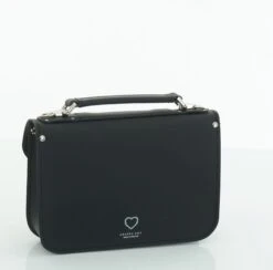 MICRO HEARTACHE -Grafea Sales Store MICRO HEARTACHE BACK