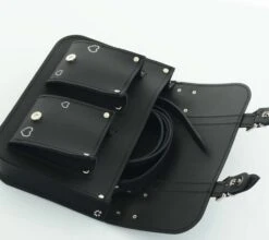 MICRO HEARTACHE -Grafea Sales Store MICRO HEARTACHE INSIDE