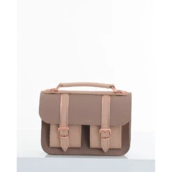 MICRO JULES -Grafea Sales Store MICRO JULES