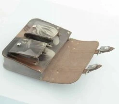 MICRO KISS -Grafea Sales Store MICRO KISS INSIDE