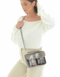 MICRO KISS -Grafea Sales Store MICRO KISS LIFESTYLE2