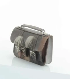 MICRO KISS -Grafea Sales Store MICRO KISS SIDE