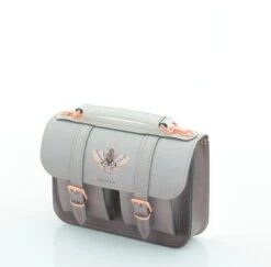 MICRO MOTH -Grafea Sales Store MICRO MOTH SIDE