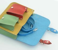 MICRO PAINT -Grafea Sales Store MICRO PAINT INSIDE