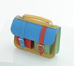 MICRO PAINT -Grafea Sales Store MICRO PAINT SIDE