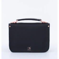 MICRO PLANET -Grafea Sales Store MICRO PLANET BACK