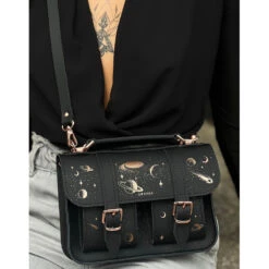 MICRO PLANET -Grafea Sales Store MICRO PLANET LIFESTYLE2