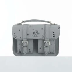 MICRO RACCOON -Grafea Sales Store MICRO RAKOON