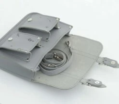 MICRO RACCOON -Grafea Sales Store MICRO RAKOON INSIDE