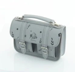 MICRO RACCOON -Grafea Sales Store MICRO RAKOON SIDE