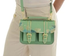 MICRO REN -Grafea Sales Store MICRO REN LIFESTYLE