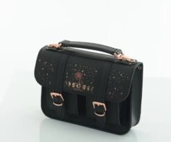 MICRO ROSE MOON -Grafea Sales Store MICRO ROSE MOON SIDE