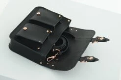 MICRO SUNFLOWER -Grafea Sales Store MICRO SUNFLOWER INSIDE